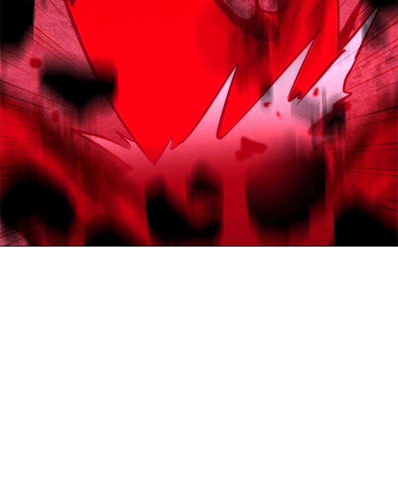 Solo Spell Caster Chapter 187 - Page 170