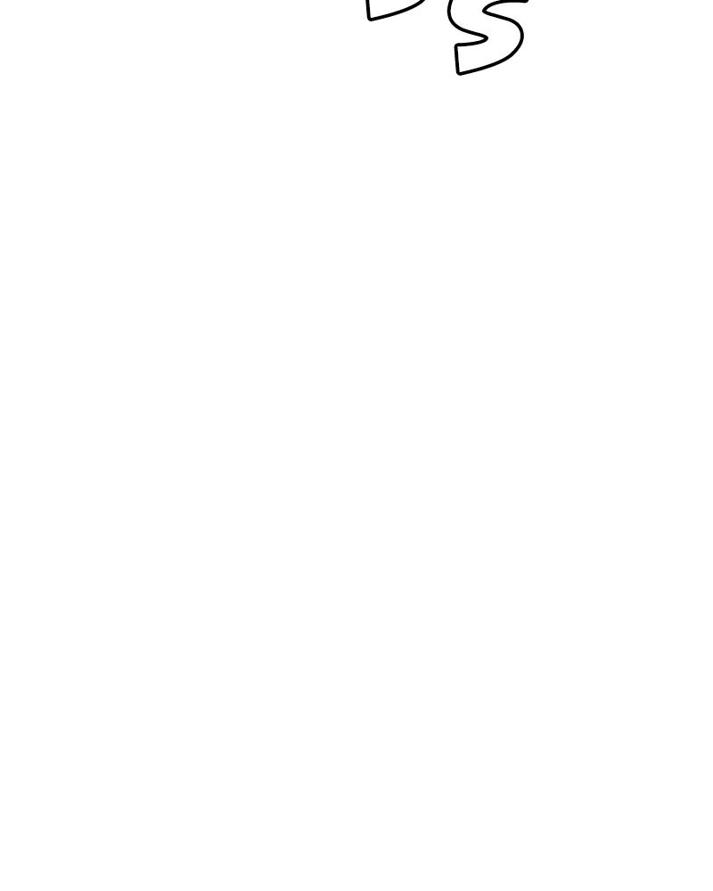 Solo Spell Caster Chapter 187 - Page 173