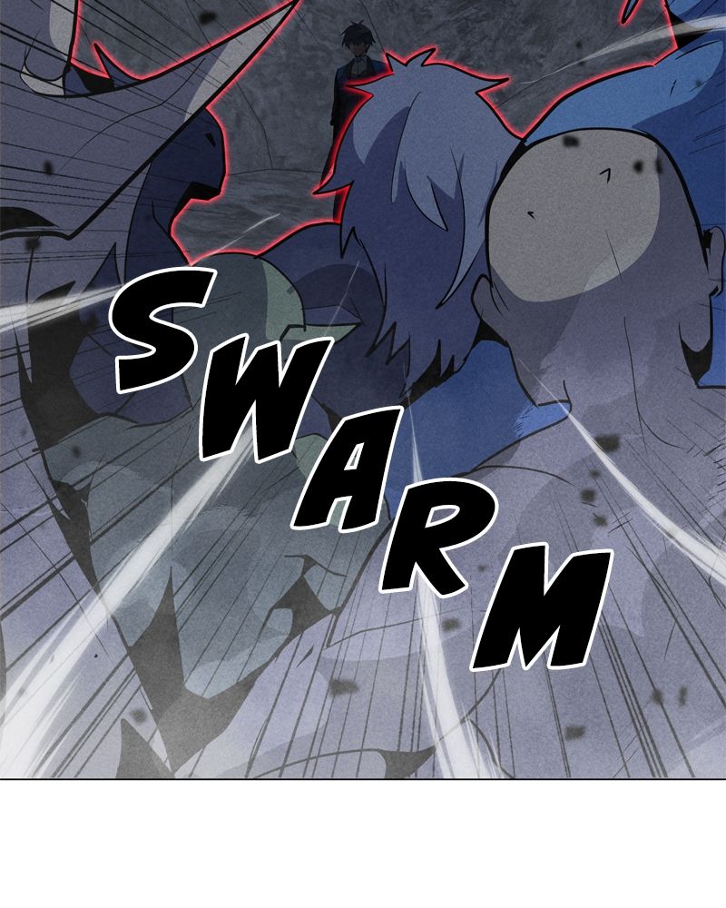 Solo Spell Caster Chapter 187 - Page 177