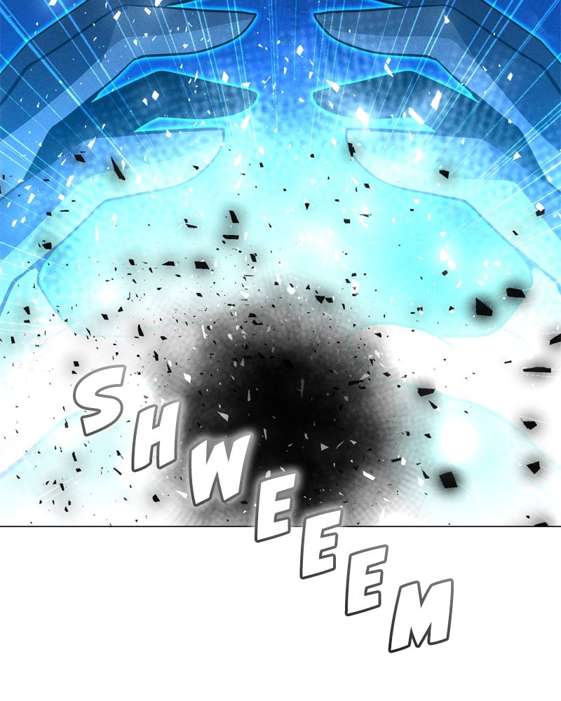 Solo Spell Caster Chapter 187 - Page 179