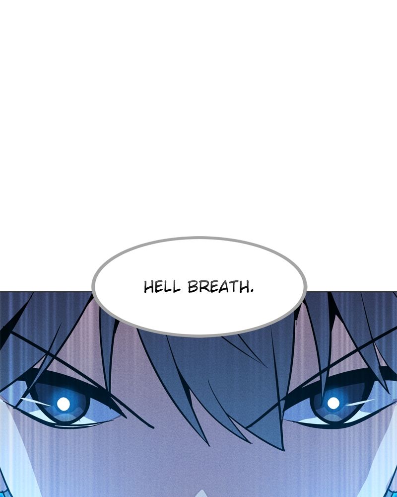 Solo Spell Caster Chapter 187 - Page 180