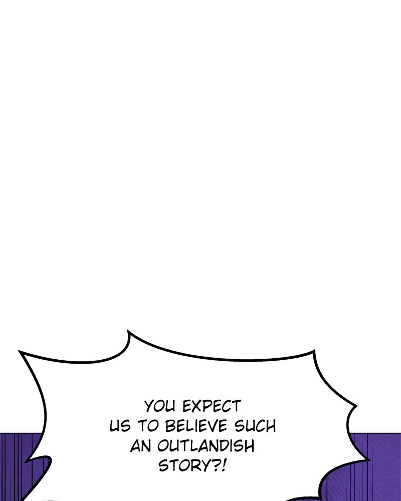 Solo Spell Caster Chapter 187 - Page 24