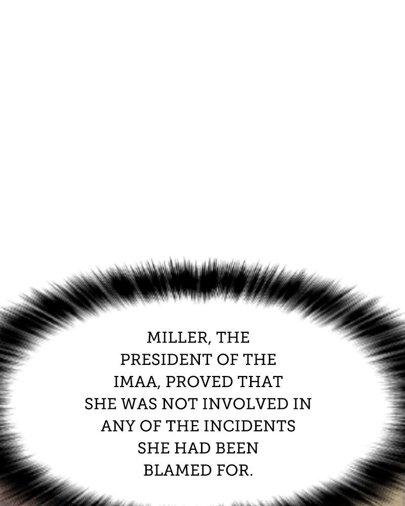 Solo Spell Caster Chapter 187 - Page 3