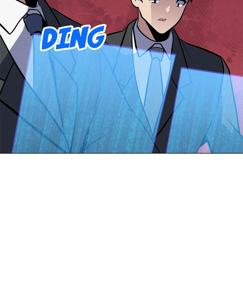 Solo Spell Caster Chapter 187 - Page 30