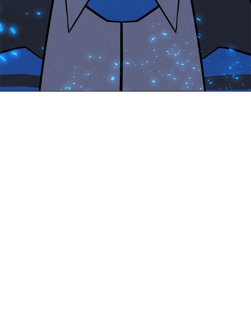 Solo Spell Caster Chapter 187 - Page 34