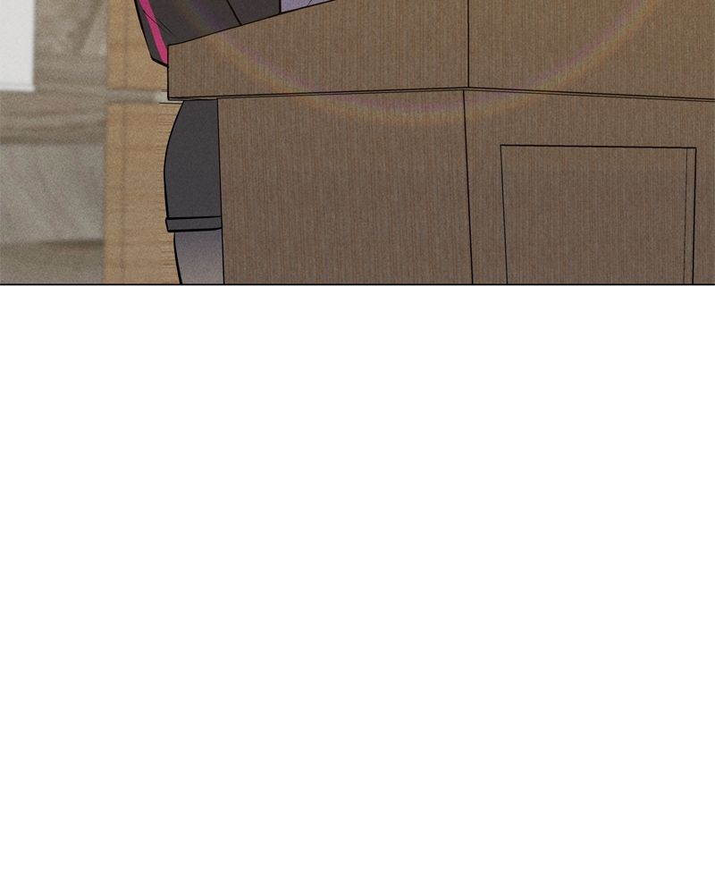 Solo Spell Caster Chapter 187 - Page 47