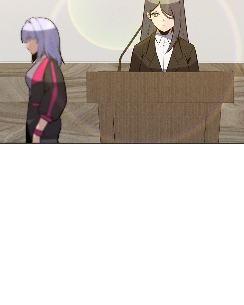 Solo Spell Caster Chapter 187 - Page 51