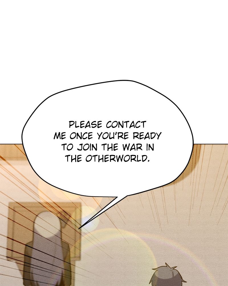 Solo Spell Caster Chapter 187 - Page 52