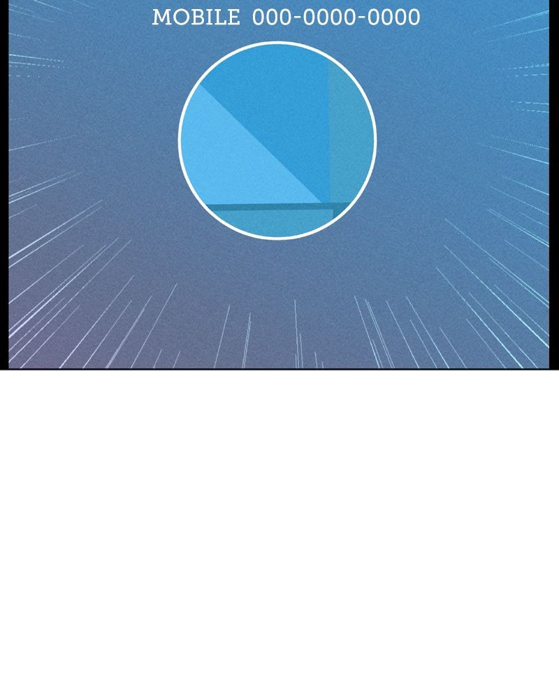 Solo Spell Caster Chapter 187 - Page 55