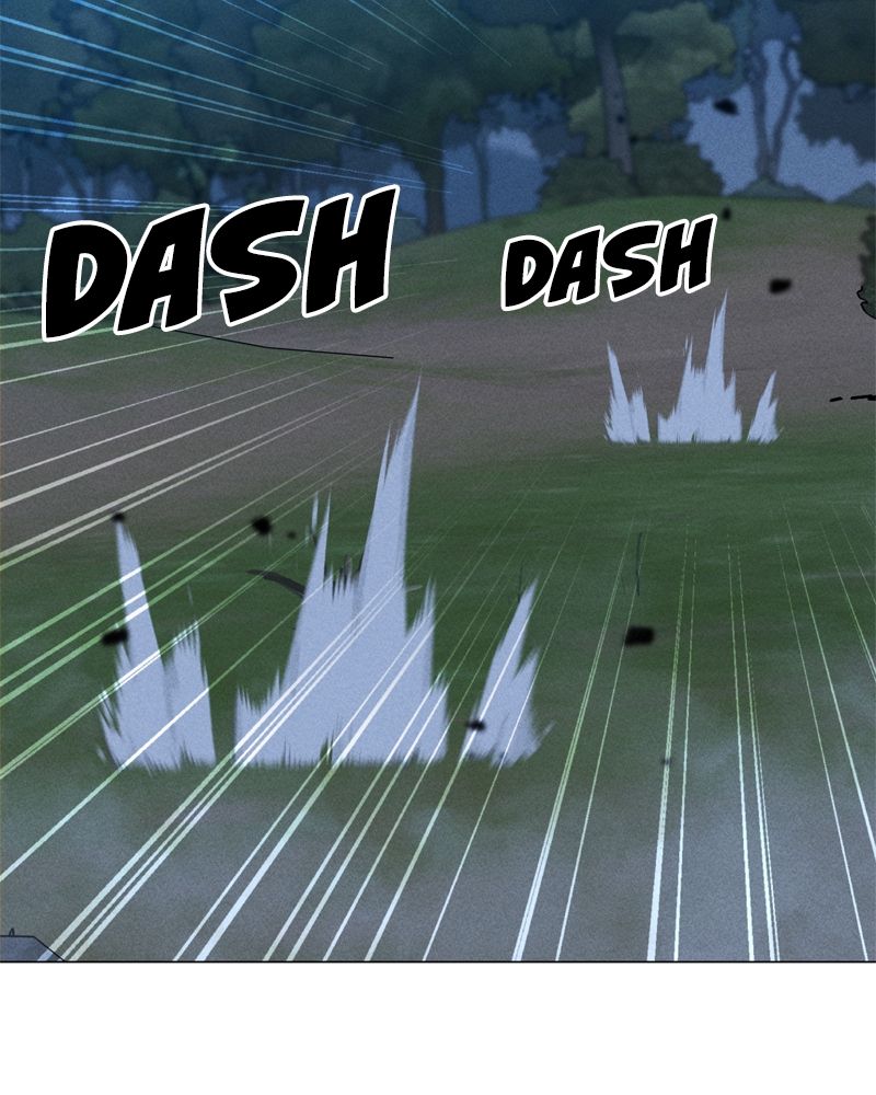 Solo Spell Caster Chapter 187 - Page 65