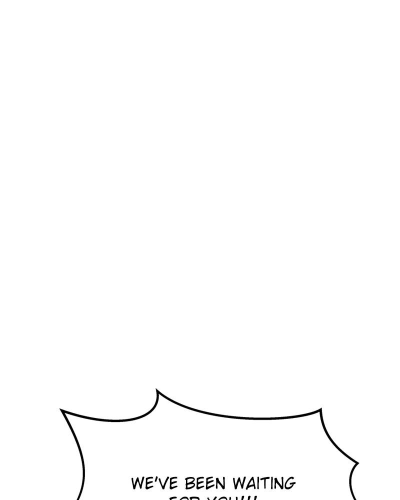 Solo Spell Caster Chapter 187 - Page 66