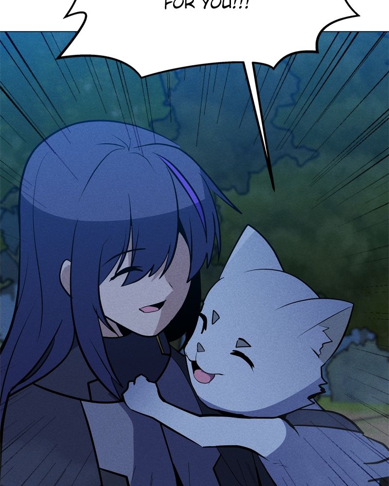 Solo Spell Caster Chapter 187 - Page 67