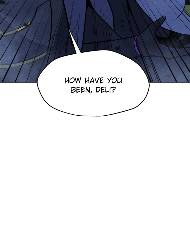 Solo Spell Caster Chapter 187 - Page 68