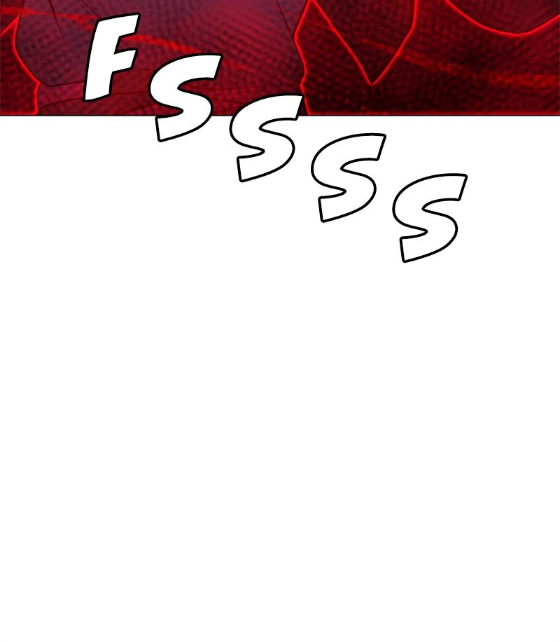 Solo Spell Caster Chapter 187 - Page 7