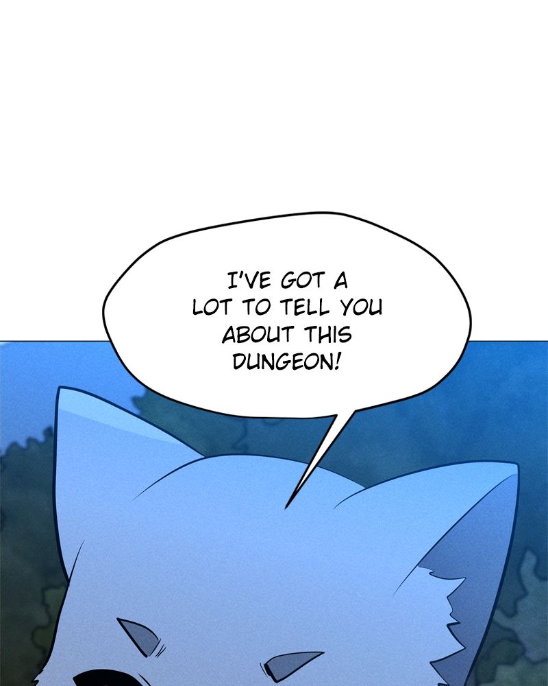 Solo Spell Caster Chapter 187 - Page 71