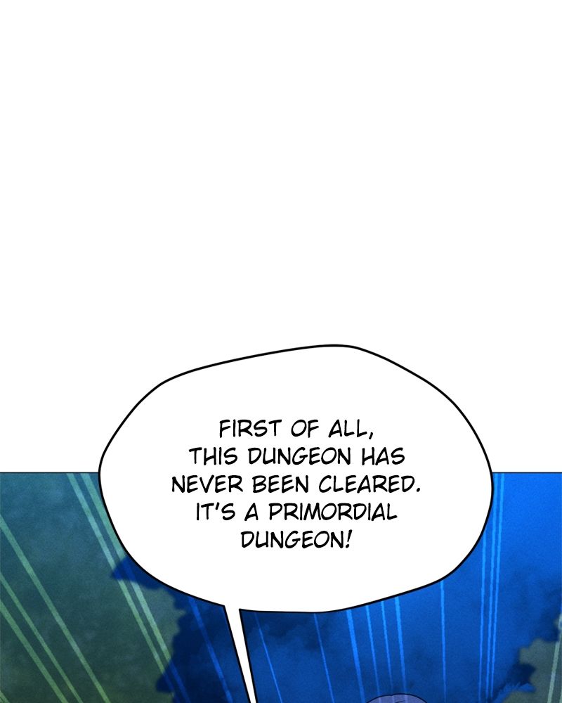 Solo Spell Caster Chapter 187 - Page 73