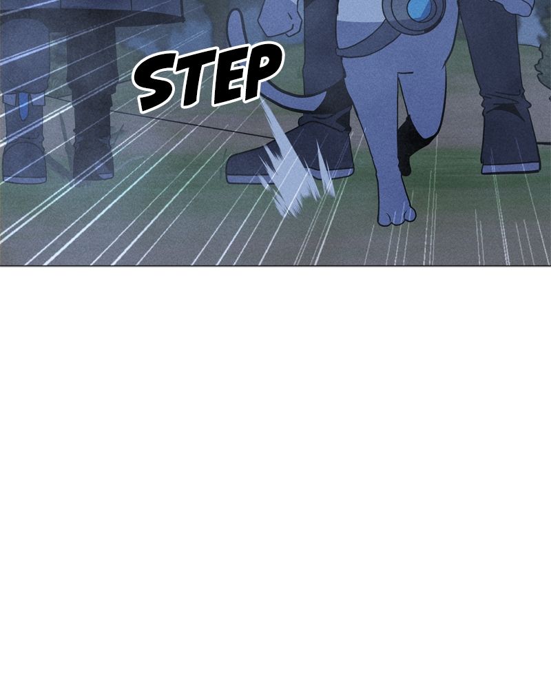 Solo Spell Caster Chapter 187 - Page 75