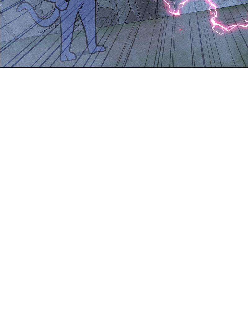 Solo Spell Caster Chapter 187 - Page 79