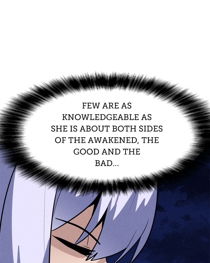 Solo Spell Caster Chapter 187 - Page 8