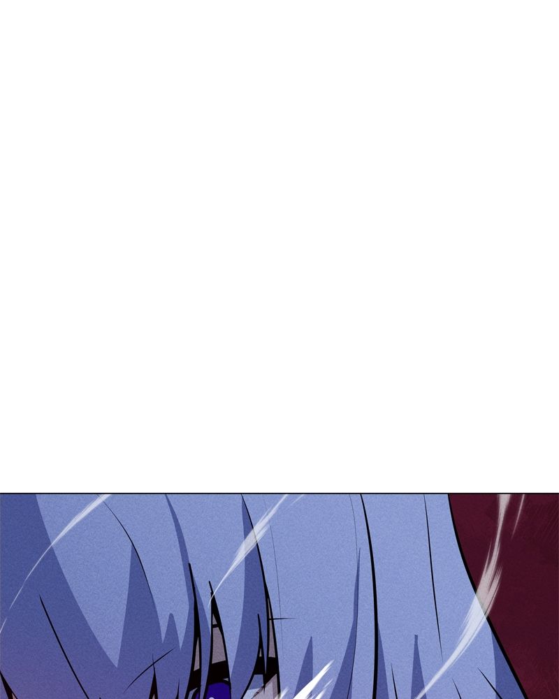 Solo Spell Caster Chapter 187 - Page 87