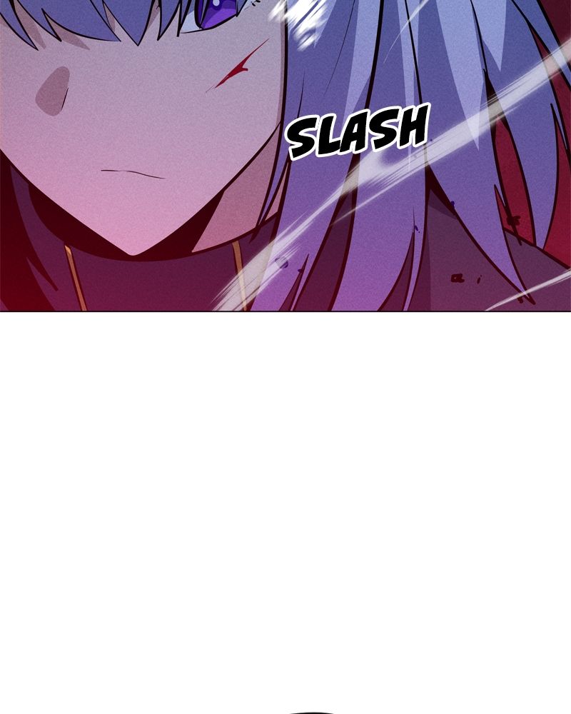 Solo Spell Caster Chapter 187 - Page 88