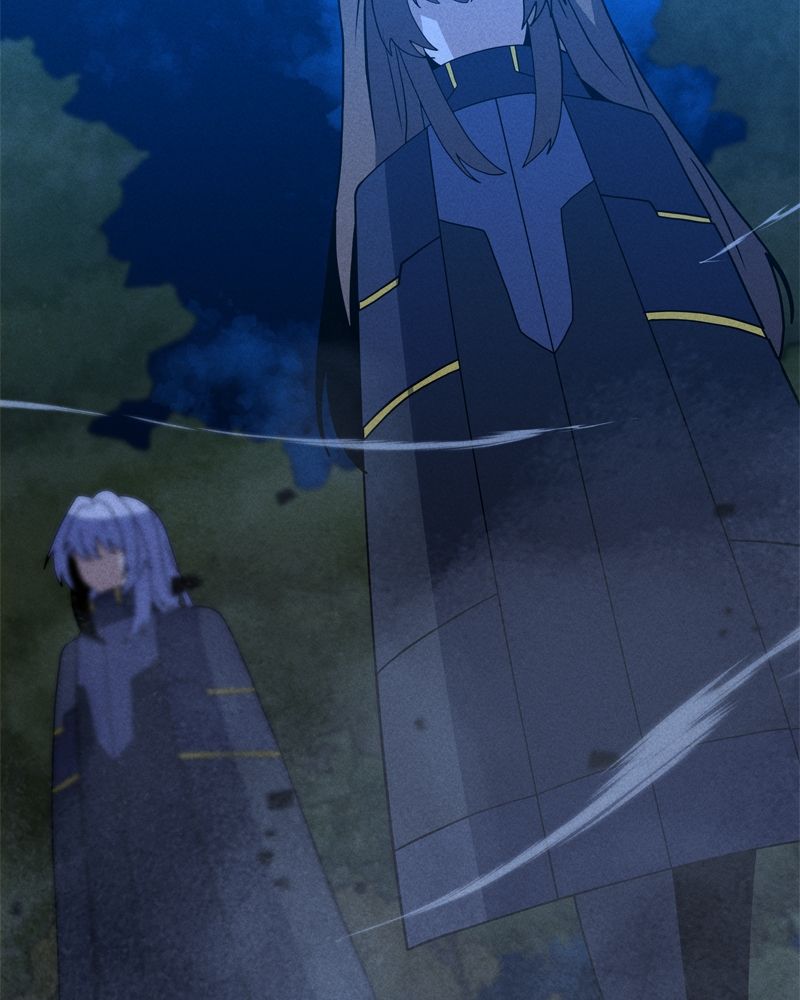 Solo Spell Caster Chapter 187 - Page 93