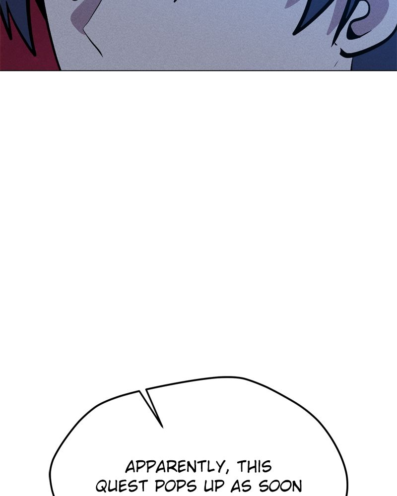 Solo Spell Caster Chapter 187 - Page 99