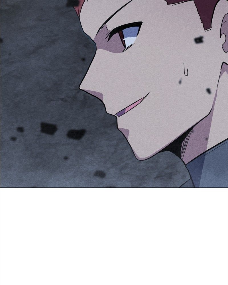 Solo Spell Caster Chapter 188 - Page 10