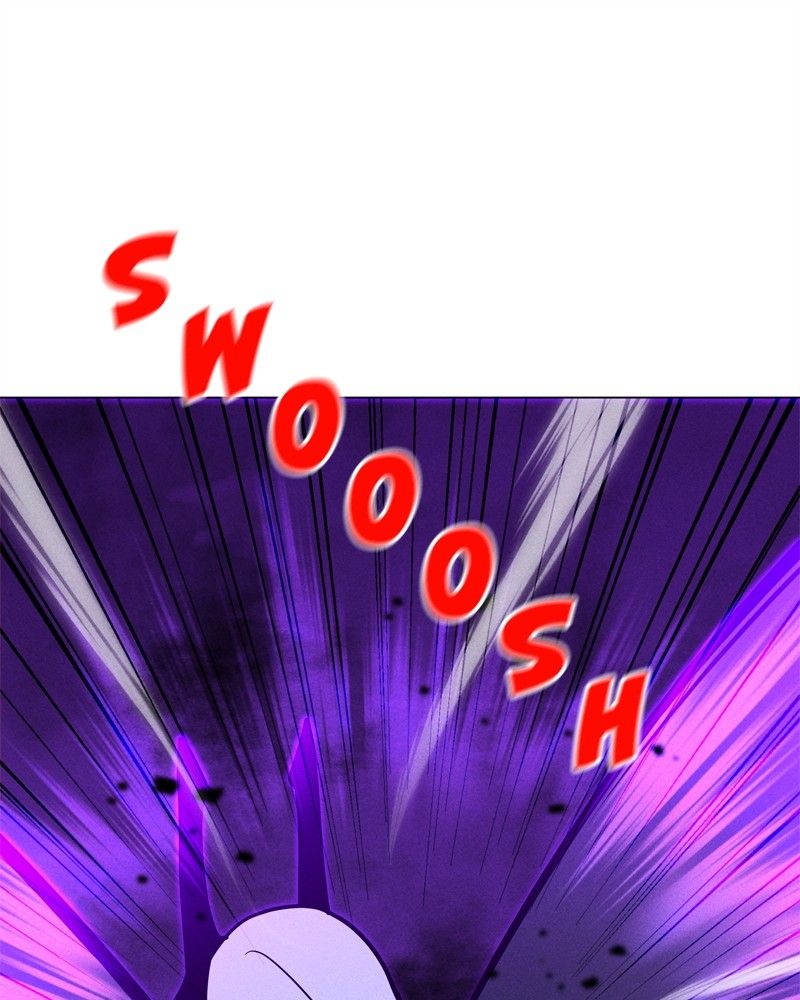 Solo Spell Caster Chapter 188 - Page 101