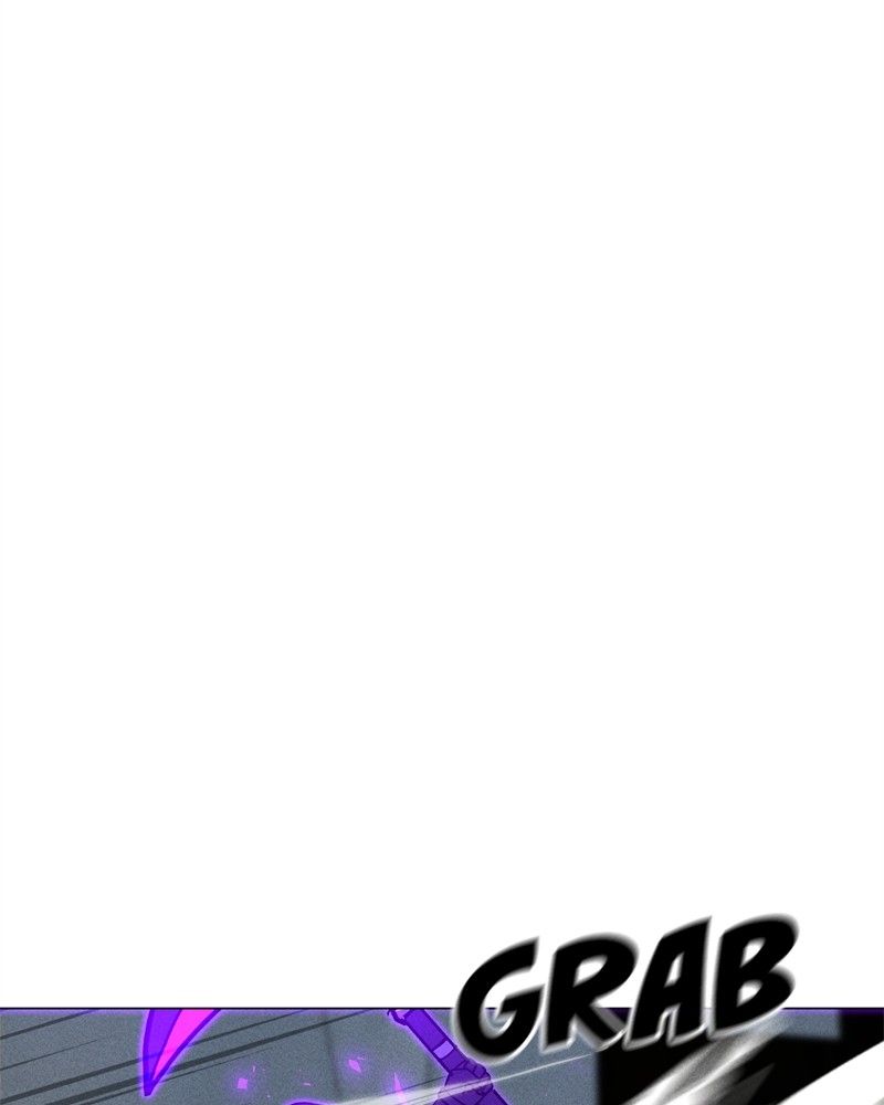 Solo Spell Caster Chapter 188 - Page 103