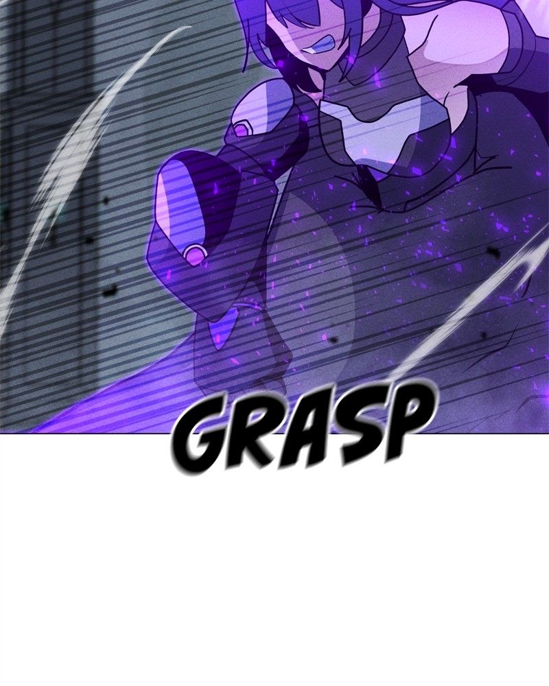 Solo Spell Caster Chapter 188 - Page 105