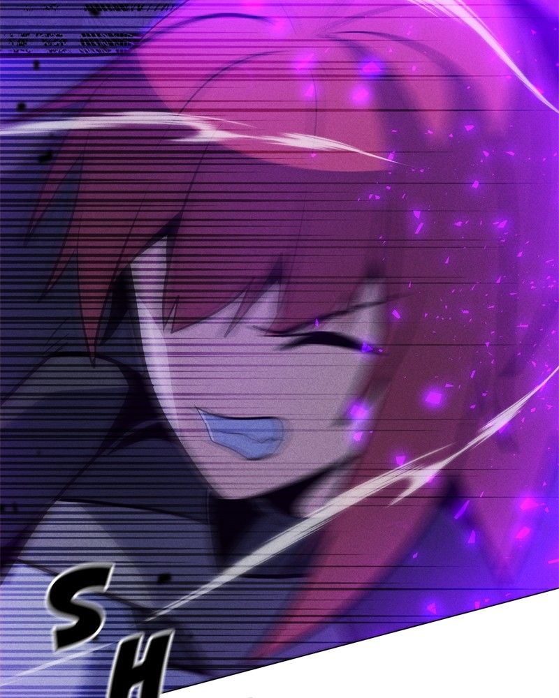 Solo Spell Caster Chapter 188 - Page 107