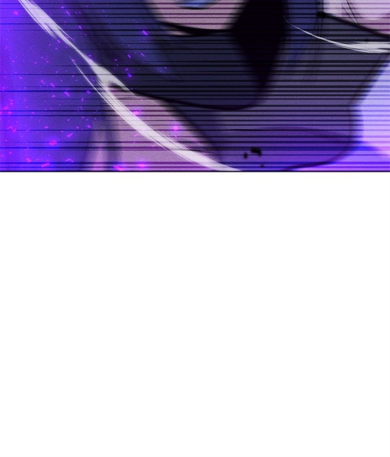 Solo Spell Caster Chapter 188 - Page 109