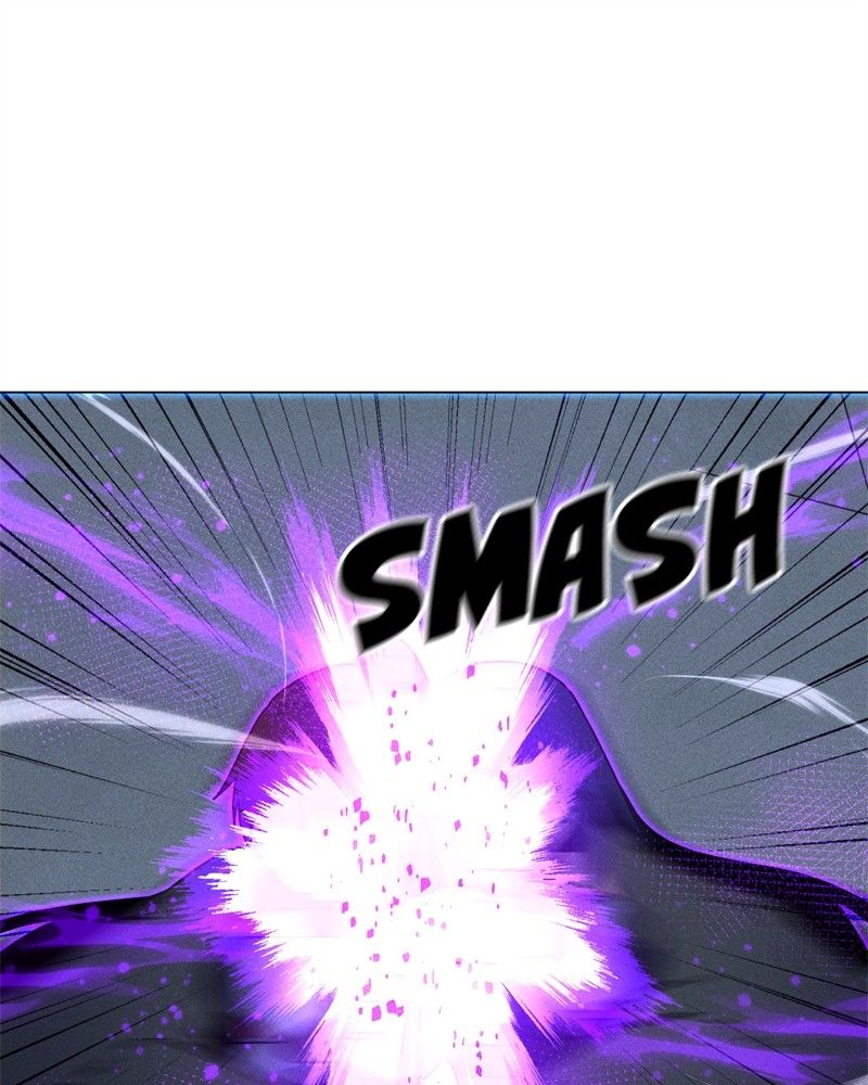 Solo Spell Caster Chapter 188 - Page 110