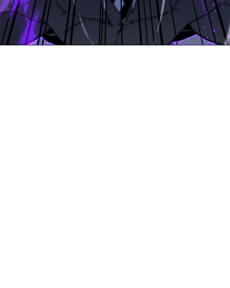 Solo Spell Caster Chapter 188 - Page 112