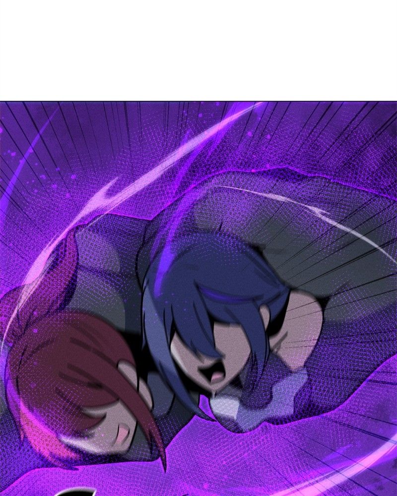 Solo Spell Caster Chapter 188 - Page 113