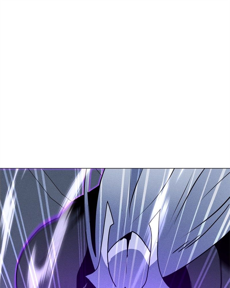 Solo Spell Caster Chapter 188 - Page 116