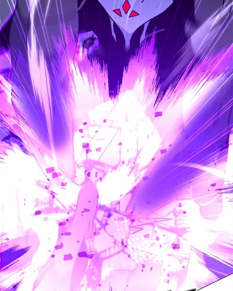 Solo Spell Caster Chapter 188 - Page 117