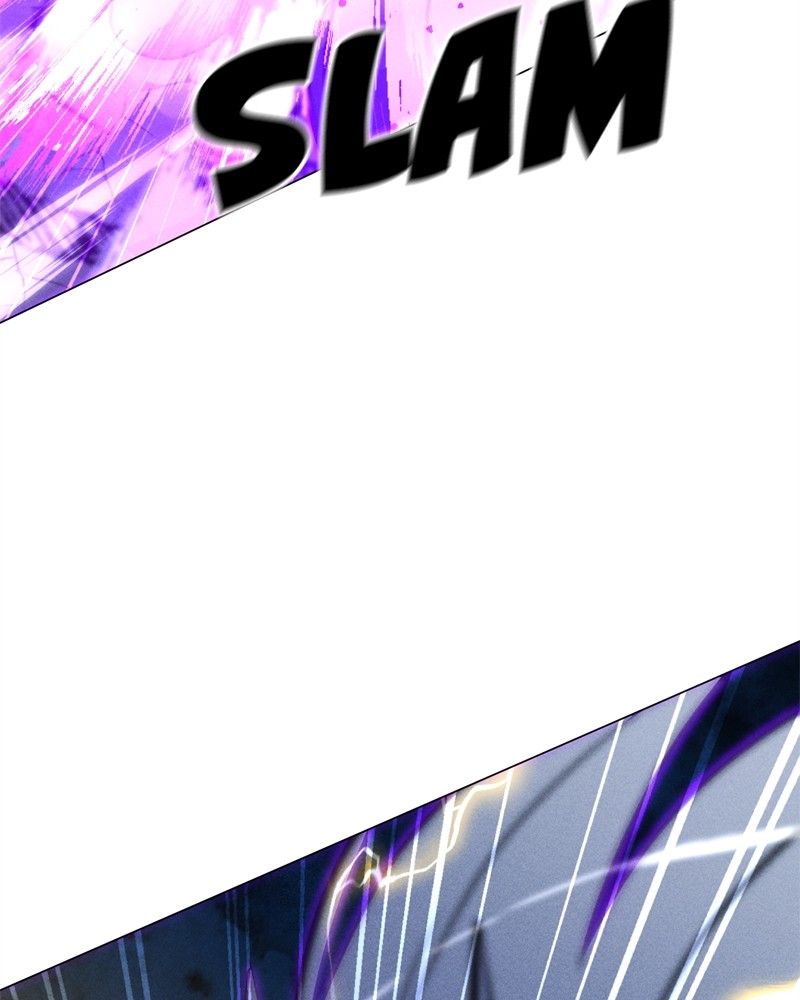 Solo Spell Caster Chapter 188 - Page 118