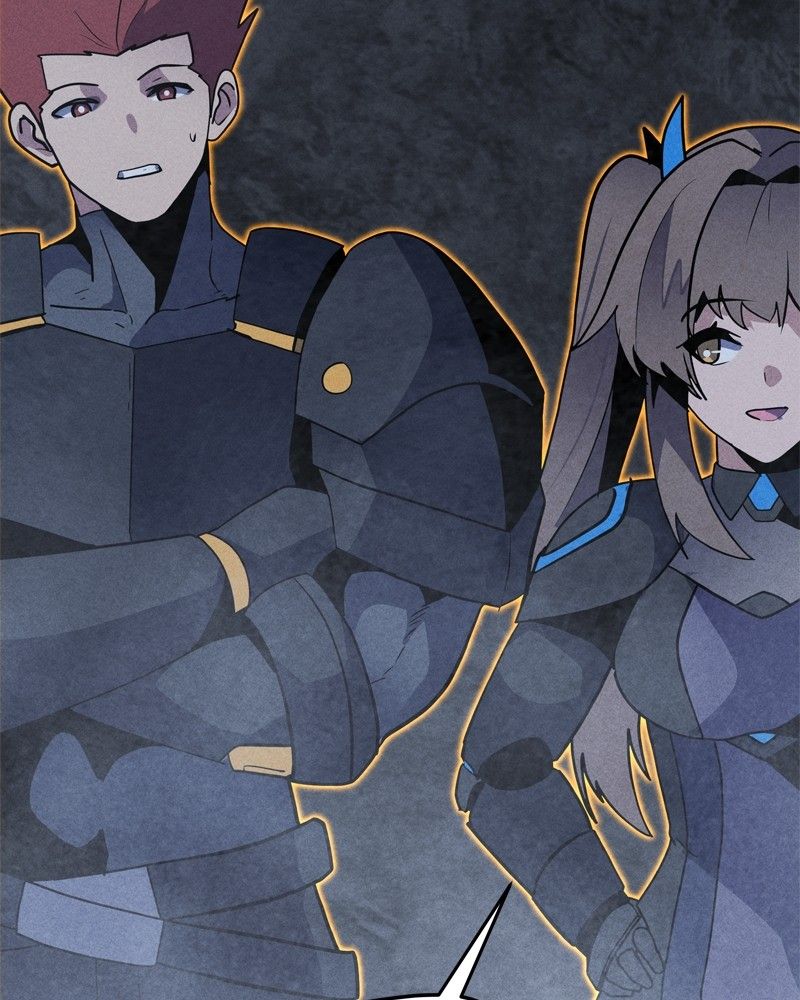 Solo Spell Caster Chapter 188 - Page 12