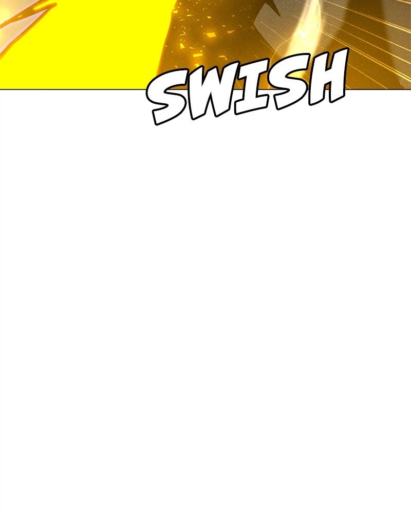 Solo Spell Caster Chapter 188 - Page 120