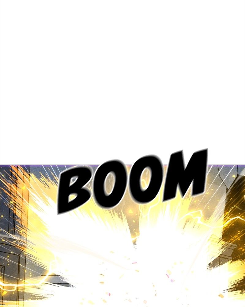 Solo Spell Caster Chapter 188 - Page 121