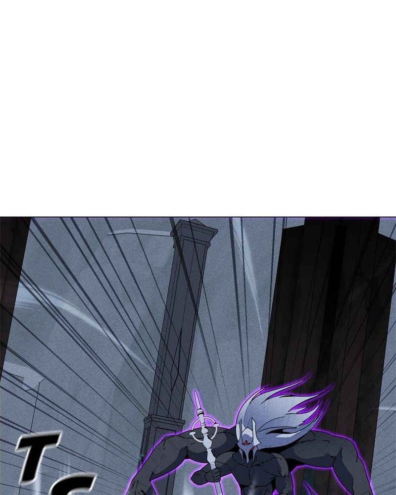 Solo Spell Caster Chapter 188 - Page 124