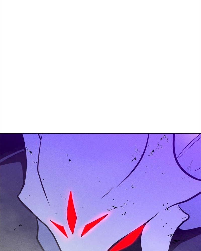 Solo Spell Caster Chapter 188 - Page 126