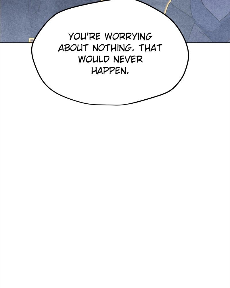 Solo Spell Caster Chapter 188 - Page 13