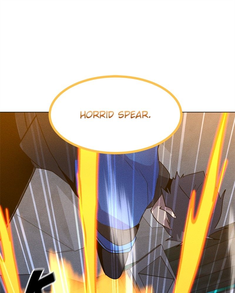 Solo Spell Caster Chapter 188 - Page 132