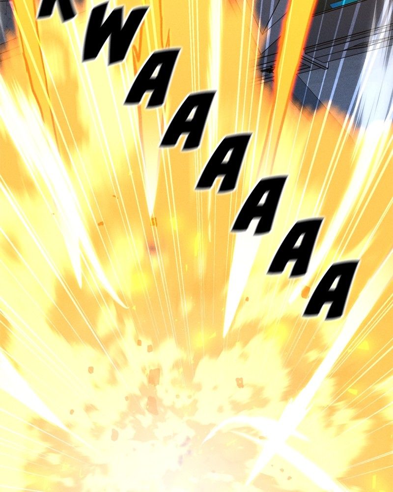 Solo Spell Caster Chapter 188 - Page 133