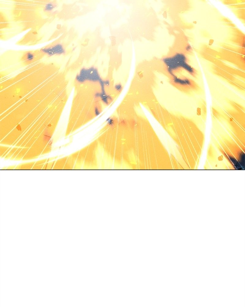 Solo Spell Caster Chapter 188 - Page 134