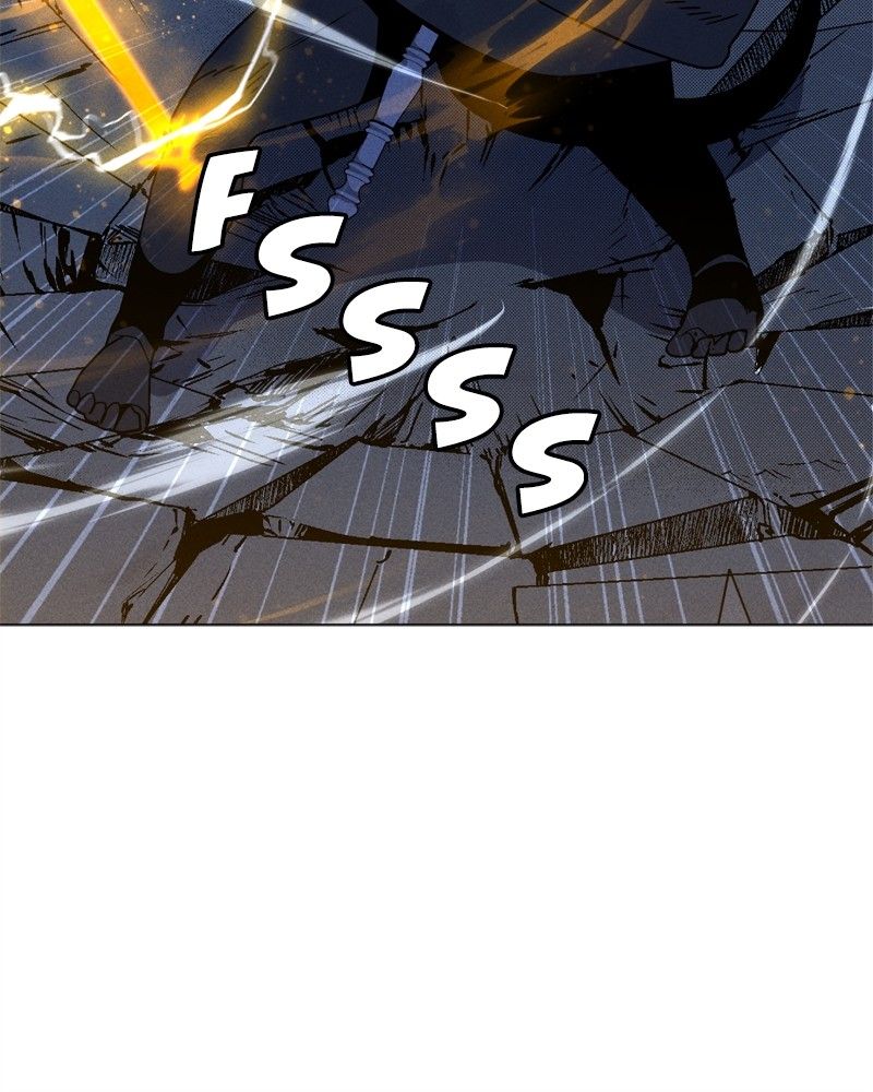 Solo Spell Caster Chapter 188 - Page 137