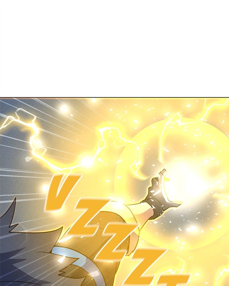 Solo Spell Caster Chapter 188 - Page 138